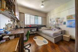 Blk 128 Simei Street 1 (Tampines), HDB Executive #549921101